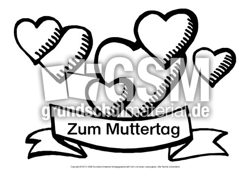 Herz-Wunsch-Muttertag-7.pdf